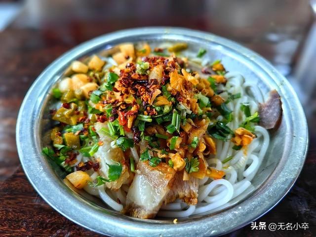 广西阳朔，一个让人又爱又恨的地方，吐槽的人也多，来的游客也多