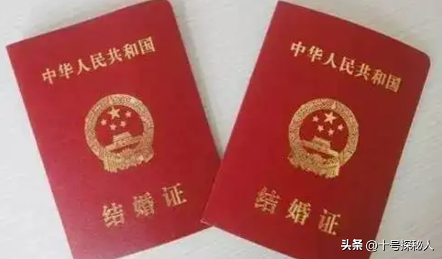 02年，上海姑娘嫁巴勒斯坦难民，连生5个混血儿子，现在怎样了？