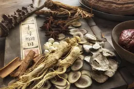 这10种实惠又好用的中成药，建议人手一份，无论男女都离不开图片