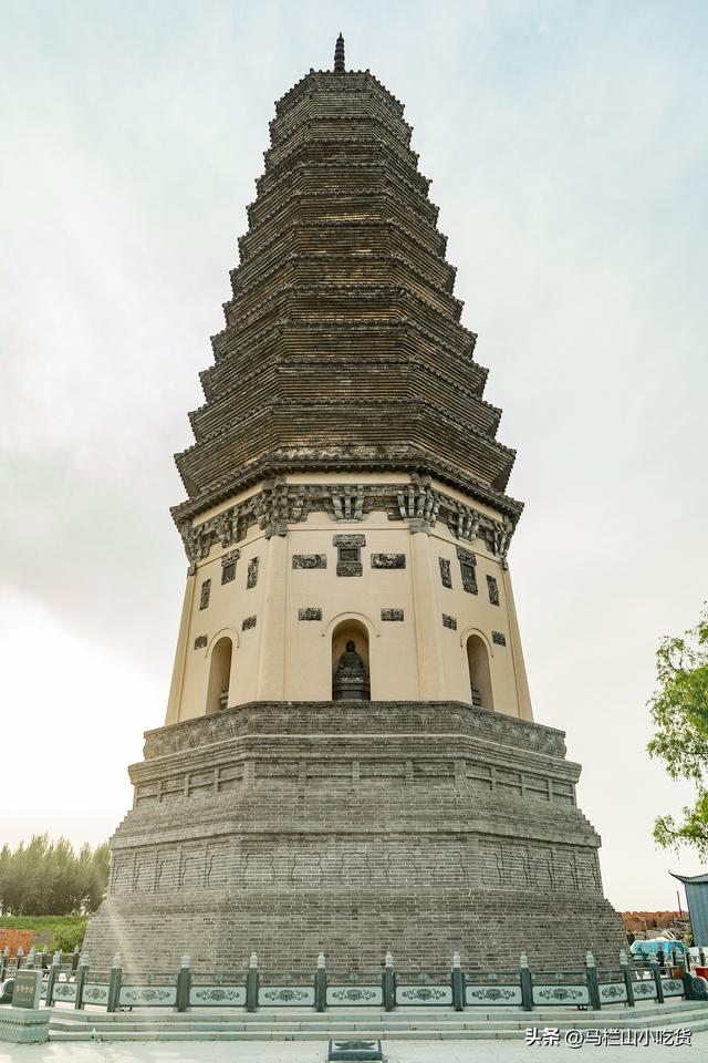 冬日旅游，辽宁铁岭美景攻略！