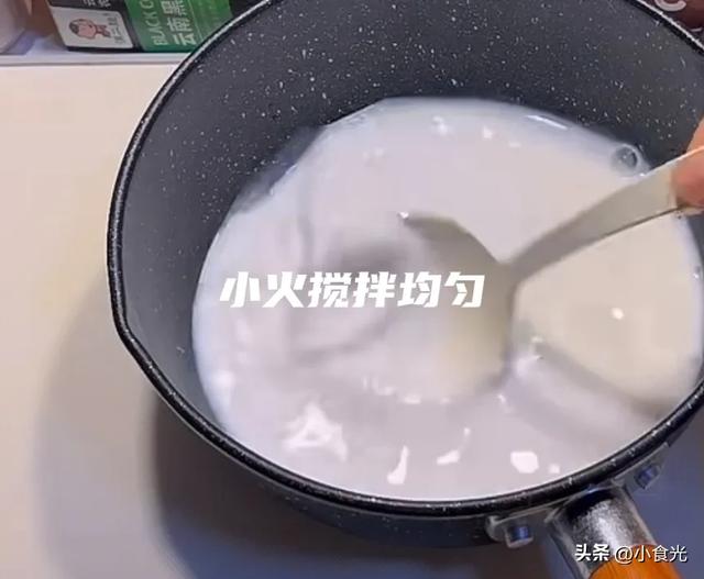 泰国🇹🇭［美食篇］