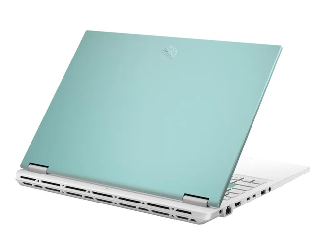 双十一换本指南：国补难抢，政补套路如何避坑？一线大牌这样选