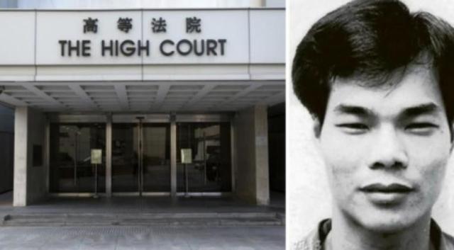 98年张子强被枪毙，真正的幕后策划者出狱后，再做一事更加可怕！