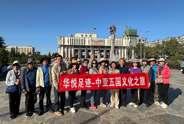 吴伟方：一位"自黑"领队的人格魅力