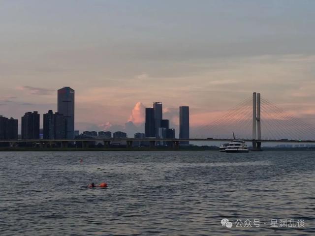漫游千城 | 南昌（上）