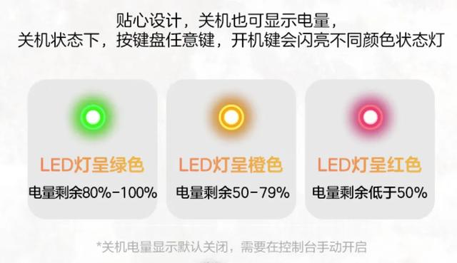 傻傻分不清楚？翼龙16X和翼龙16 Pro有啥差别 谁更值得买？