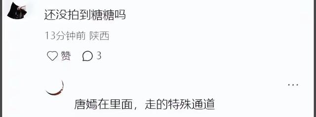 唐嫣送公公骨灰上车！罗晋捧遗像，亲友透露：唐嫣一直搀扶着罗晋