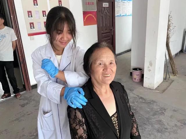 大学生暑假不荒废指南