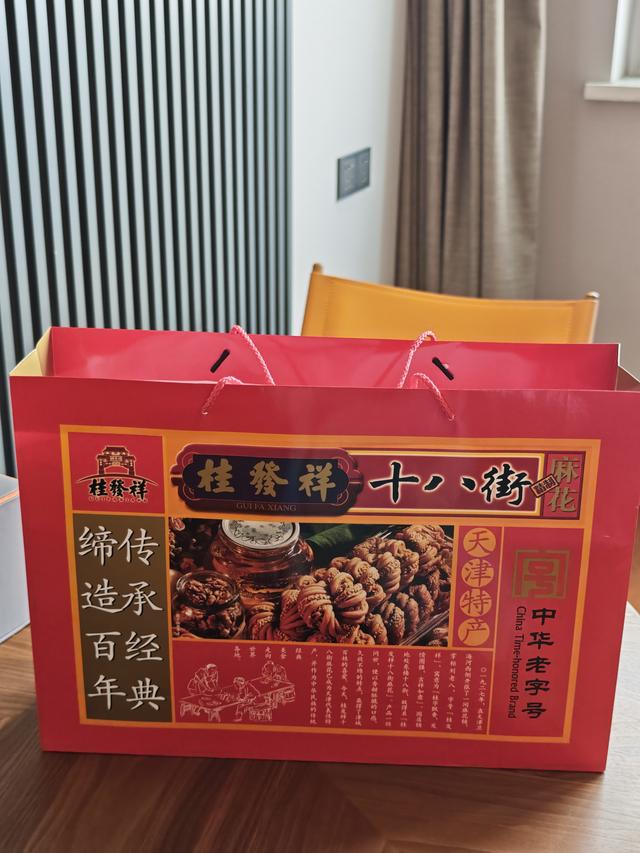 九河下梢天津卫，烟火深处是美食！盘点天津旅行那些难忘津味！