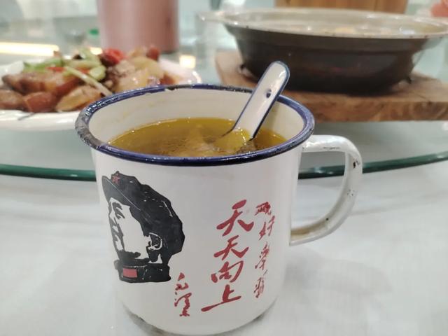 薛导游记（155）从汀州回赣州《七点半的归心》