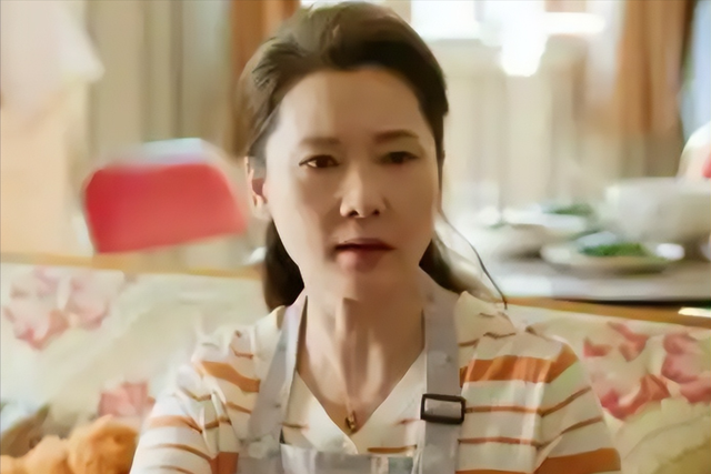 因长相太美曾无人敢追，父亲为她终身不娶，她的魅力究竟有多大？