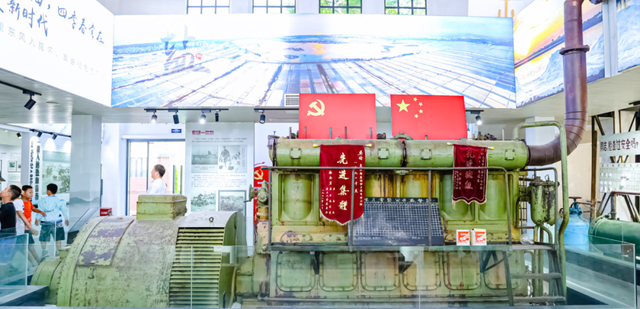 畅游国庆，乐东两条旅游路线推荐