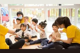 总统急了：再不生就要灭绝了！这个国家，真的已经生不出小孩了图片