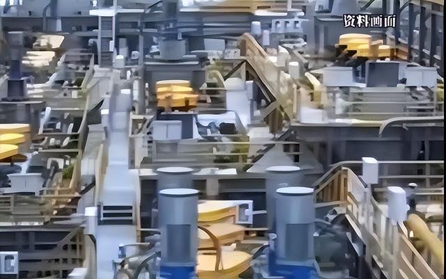 特朗普向全球发通牒！180天内必须对中国“动手”，否则重磅制裁