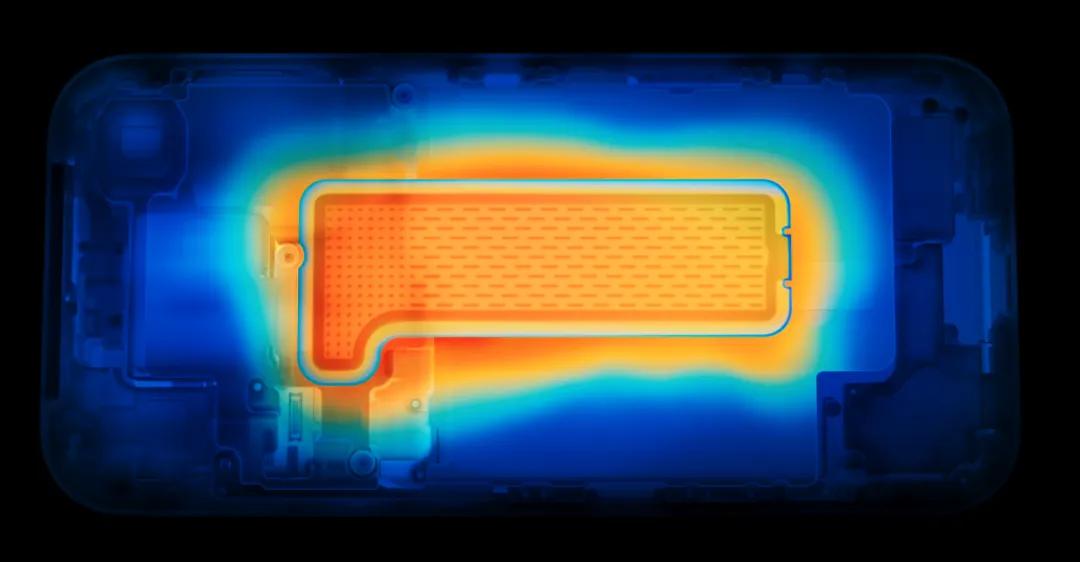 苹果17_iPhone 17基础版256GB起步_iPhone 17 Pro外观升级