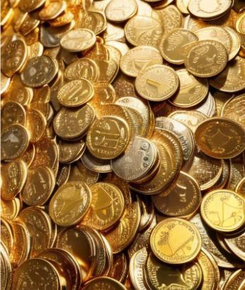 又揪出来一个巨贪，金额高达9.7亿，首富夫人郝斌跨境逃亡失败