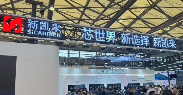 人还没到北京，特朗普先服软，中国出手就是3440亿，ASML或被取代
