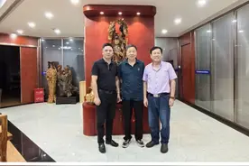 没有收拾残局的能力，就不要放纵自己的情绪……图片