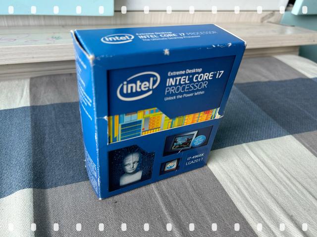 硅谷惊爆！英特尔的“亲爹”要买干儿子？英伟达王座要彻底崩塌？