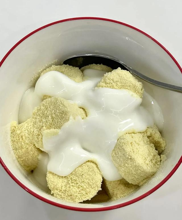 跟你们“邪修减肥”的人拼了！这么快乐的掉秤吃法，不早点说？