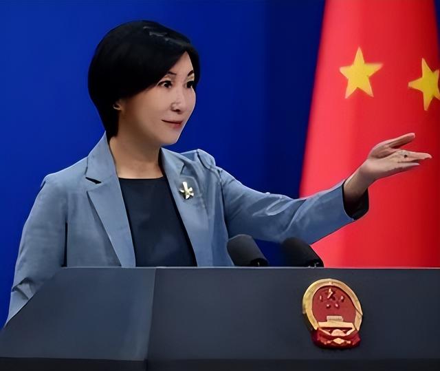 高市报复开始，数十国围攻中国	，特朗普下令，180天内拿下胜利