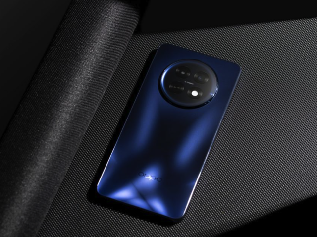 10月OPPO手机推荐，五款性价比与品质兼具的手机，看完不踩雷