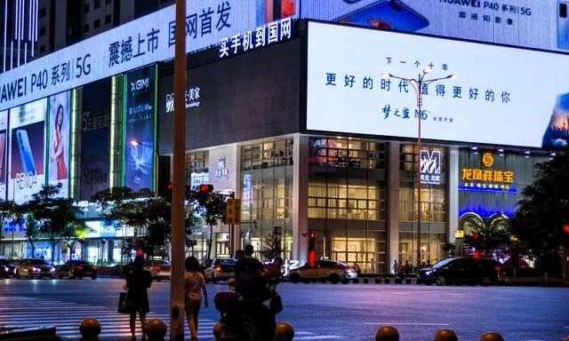 北京没想到	，天津也没想到，如今的中国无锡，已成为全国焦点～