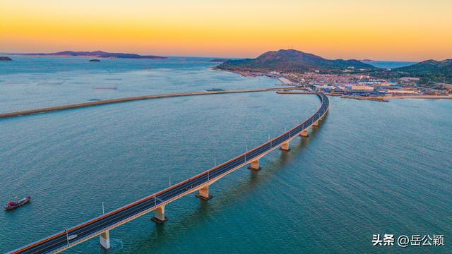 摄影年鉴|2025，我的风光摄影作品——日出日落篇