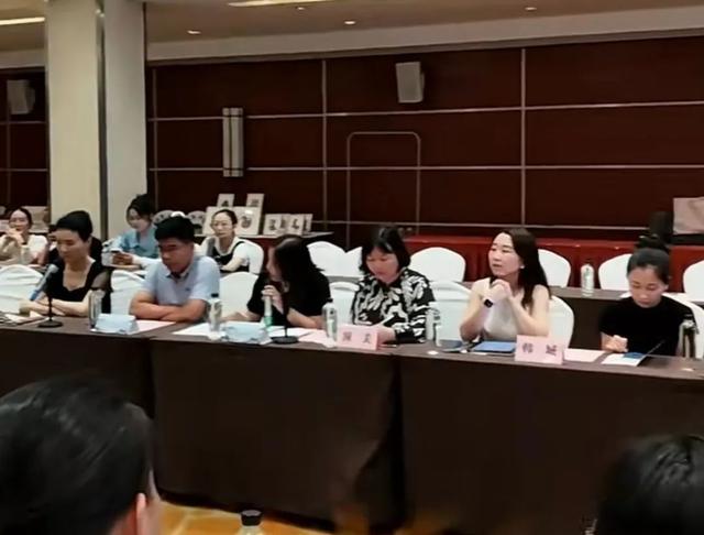 潼关文旅走进临汾、开封 共绘跨区域文旅新画卷