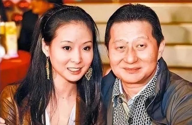 包养情人无数，娶初中同学女儿为妻，玩老婆闺蜜	，孙道存有多放荡
