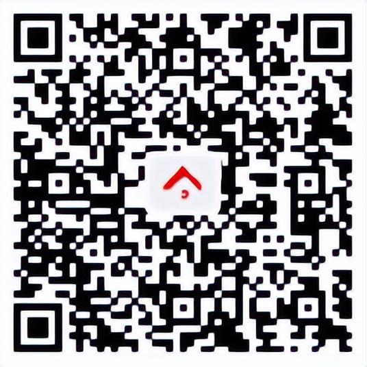 济宁五大主题文旅活动邀你共赴2026！