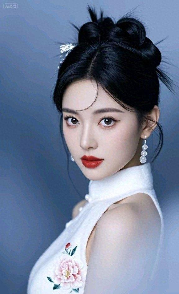 女人多久会找一次男人呢？今天呀	，我就把女人的秘密偷偷告诉你