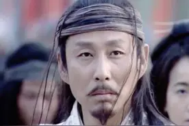 古代士兵打仗，如何解决生理问题？勾践想了一招，后人沿用千年图片