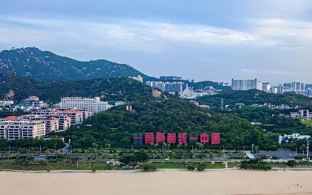 国民党最终目标曝光了，郑丽文向大陆交底了，却绝口不提那2个字