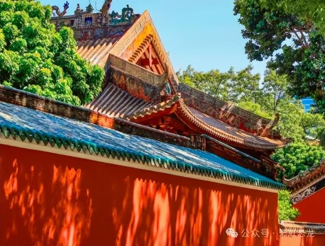 广州遛娃天花板！市少儿图书馆办证借书全攻略，收藏这篇就够了