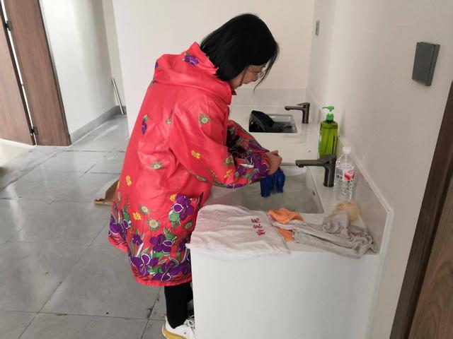 共创记（7）—— 十日筑基，大愿生根