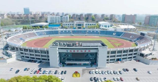 年均温19℃！湖南这座冷门山城，夏天晚上要盖棉被