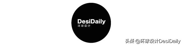 DJX对角线设计|西安星河云谷酒店·东方微度假【环球设计3965期】