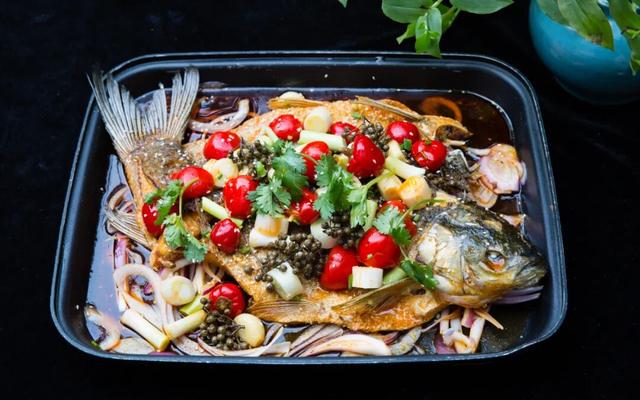 满山红叶正当时！第十九届巫山国际红叶节邀请函已送达→