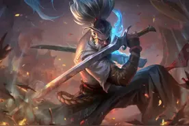 独家揭秘！2025年WeGame五大必玩新游，错过等于亏大了！图片