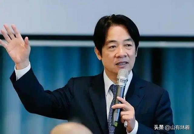 中国正式官宣，九三阅兵这一天，这些人必邀出席，民进党满盘皆输