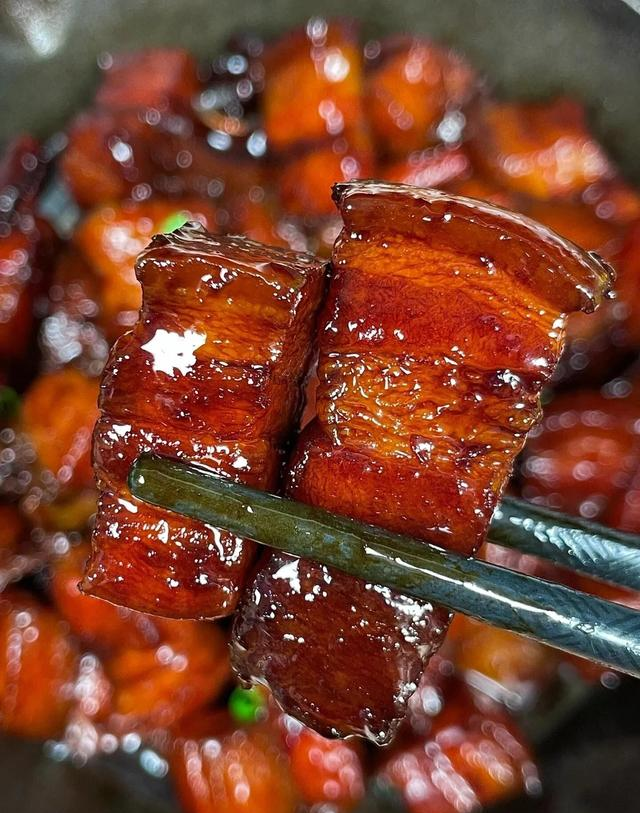 一周不重样家常菜，做法简单又下饭，赶紧收藏跟着做起来