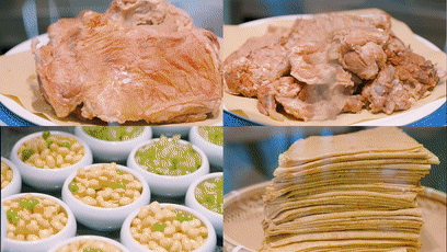 2025“心动小城”！淄博一地上榜→