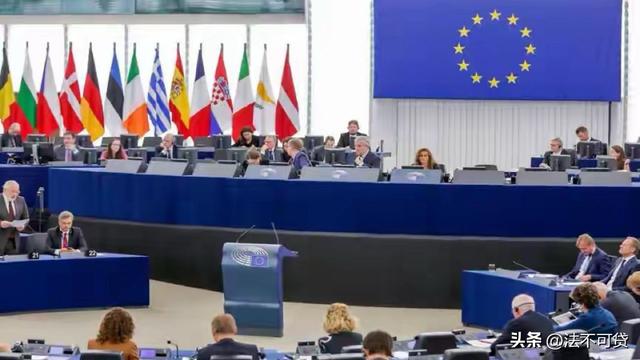 美军又公布新国防战略，保卫美国成首要任务，全篇没提台湾