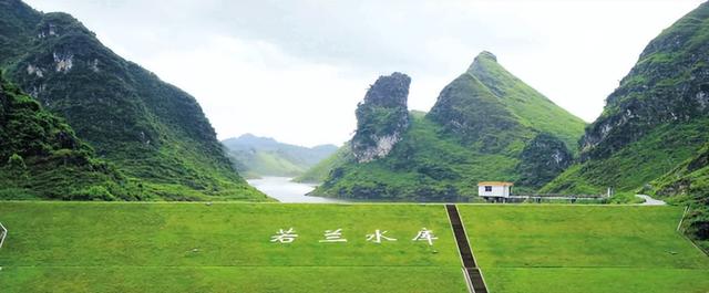广西天等县历史沿革及行政区划