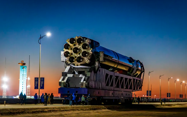 朱雀三号火箭一级回收失败有何影响