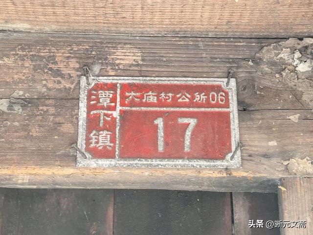 桂林同学行（五）：唐宅，唐音。