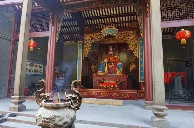 别跑空！南宁这个景点暂停开放