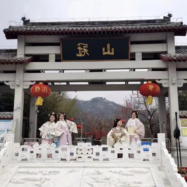 临沂“3.8”女神节必看｜免票+特惠+活动一键解锁