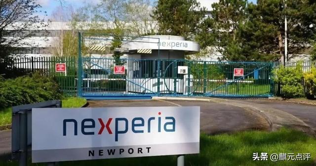 荷兰派人访华求和，中方还是没有松口，这件事情荷兰已经做不了主